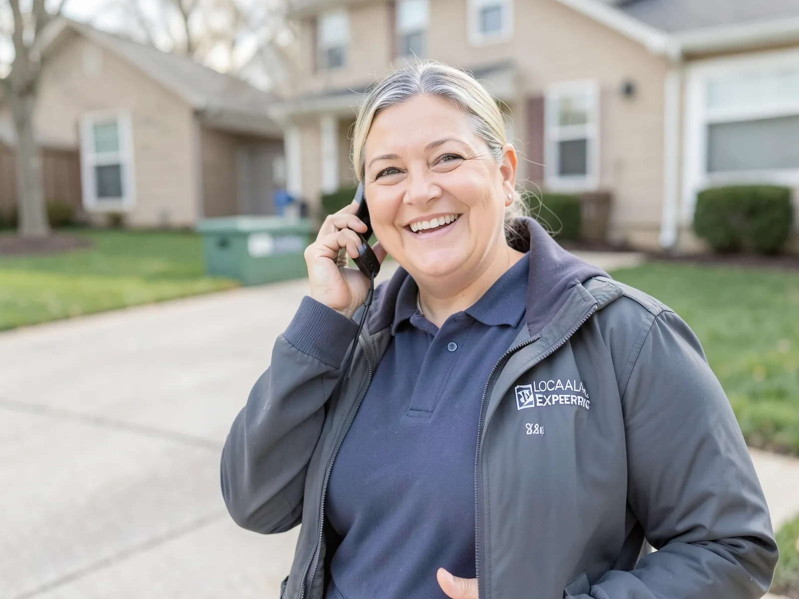 24/7 HVAC Repair & AC Replacement Granada Hills, CA FAQs